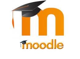 Moodle